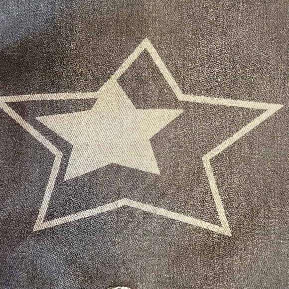 Fashion jeans - Picture 7 of 9